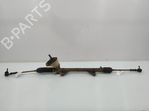 Used Steering rack Steering rack RENAULT CLIO III (BR0/1, CR0/1) 1.5 dCi (BR17, CR17) (86 hp) 32083365 32083365