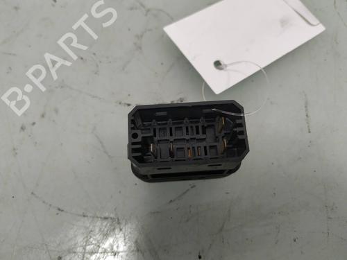 Switch MERCEDES-BENZ V-CLASS (638/2) V 230 TD (638.274) | BP8181745I30 