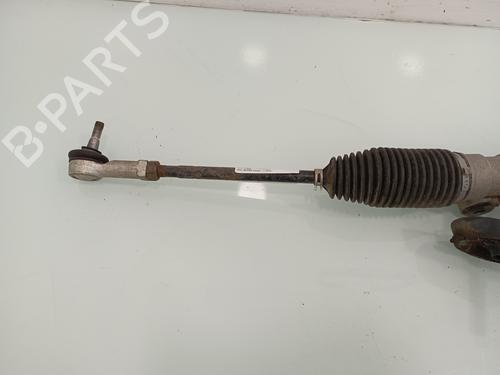 Steering rack OPEL MERIVA A MPV (X03) 1.7 DTI (E75) | BP12533775M22 