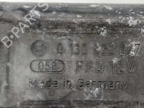 Front right window mechanism BMW 1 (E87) 118 d | BP8089011C23 