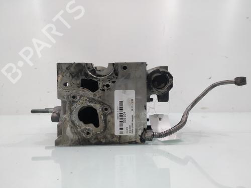 Cylinder head DACIA LOGAN (LS_) | BP30775333M5 - Image 3