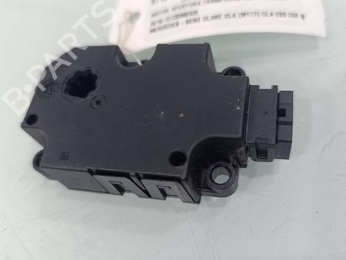 Electronic module MERCEDES-BENZ CLA Coupe (C117) CLA 220 CDI / d (117.303) | BP39696529M83 - Image 4