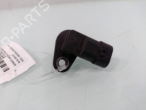 Electronic module OPEL INSIGNIA A (G09) | BP31267575M83 - Image 3