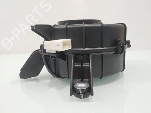 Heater blower motor KIA NIRO I (DE) 1.6 GDI Plug-in Hybrid | BP30724450M62