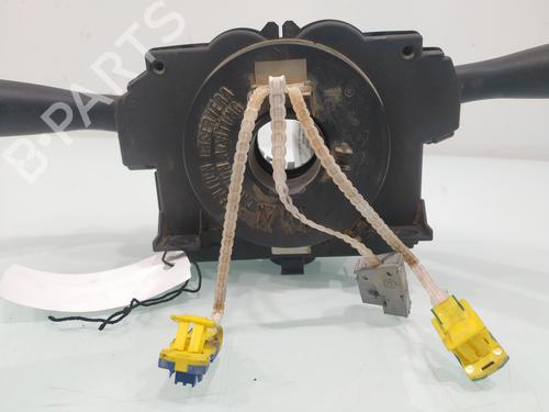 Headlight switch CITROËN C5 I (DC_) 2.0 HDi (DCRHZB, DCRHZE) | BP37154912I24 - Image 8