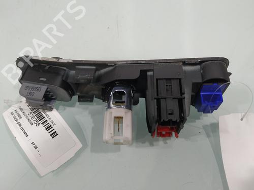 Switch SEAT TOLEDO III (5P2) | BP32672025I30 - Image 2