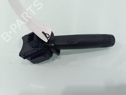 Steering column stalk OPEL INSIGNIA A (G09) | BP38172028I23 - Image 11