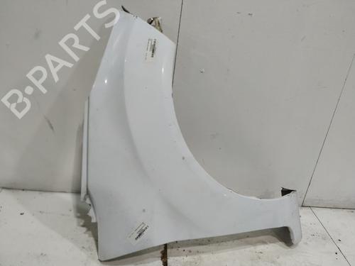 Forskærm Højre FORD FIESTA VI (CB1, CCN) 1.6 TDCi | BP29913306C42