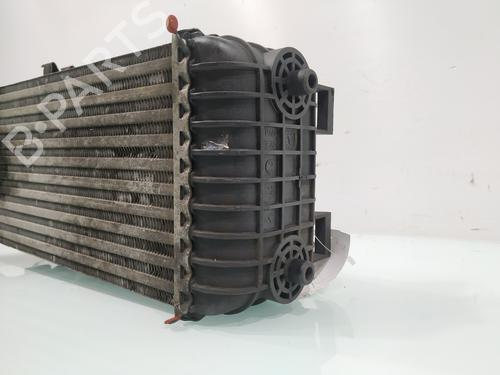 Intercooler FORD C-MAX II (DXA/CB7, DXA/CEU) | BP30929384M30