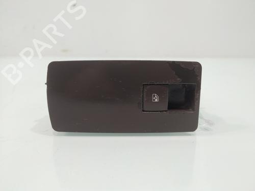 Used Right front window switch OPEL INSIGNIA A (G09) [2008-2017]  30773517