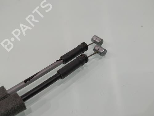 Rear right lock HYUNDAI ix35 (LM, EL, ELH)  | BP28051871C99 