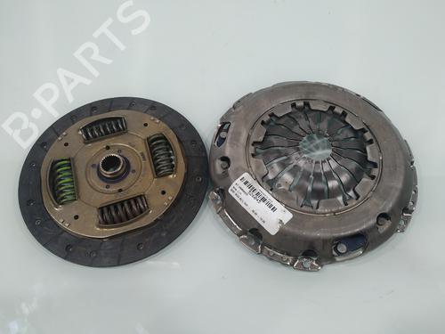 other-seat-ibiza-iii-6l1-2002-2003-2004-2005-2006-2007-2008-2009-26394645 main image