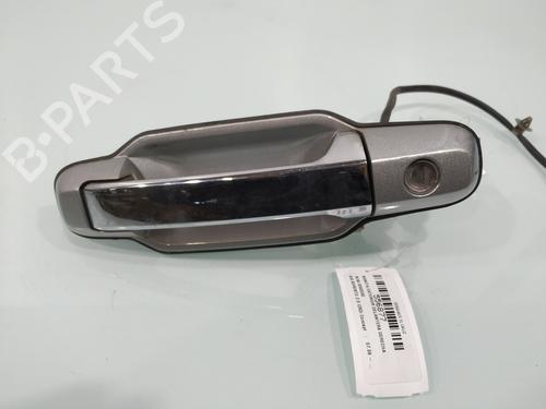 BP31307458C129 main image