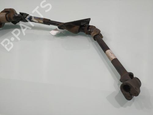 Steering column VW CRAFTER 30-50 Van (2E_)  | BP31248227M21 
