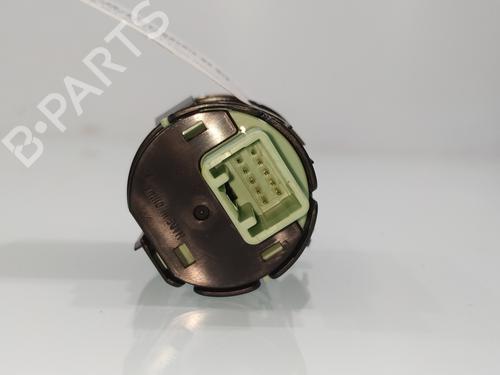 Ignition barrel MAZDA MX-5 IV (ND__) | BP32072217M48 - Image 2