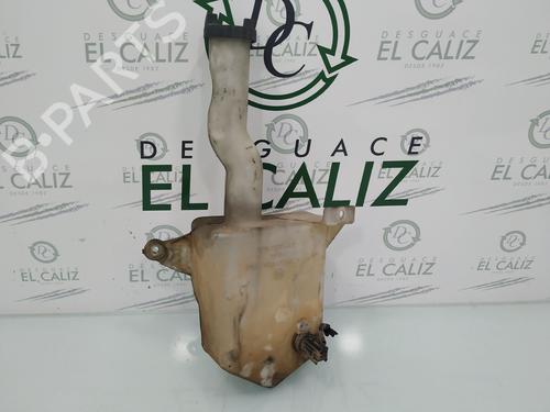 Used Windscreen washer tank FORD MONDEO III Saloon (B4Y) 2.0 TDCi (130 hp) 8089453