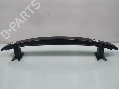 Used Front bumper reinforcement Front bumper reinforcement 38781589 38781589