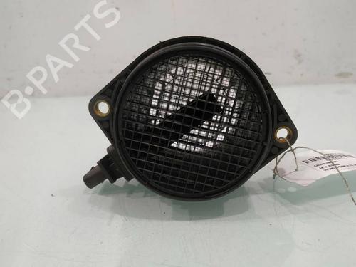 mass-air-flow-sensor-hyundai-santa-fe-ii-cm-2005-2006-2007-2008-2009-2010-2011-2012-2013-2014-2015-39691896 main image