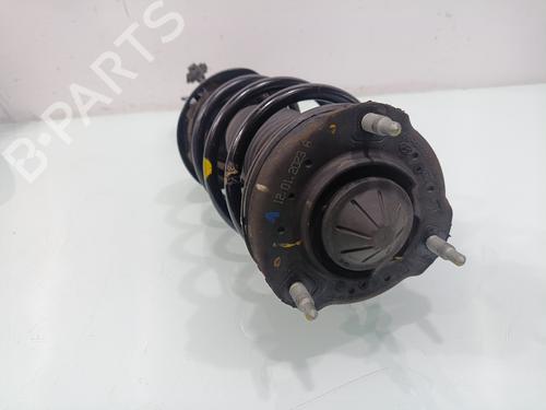 Left front shock absorber HYUNDAI BAYON (BC3) | BP38171963M16 - Image 4
