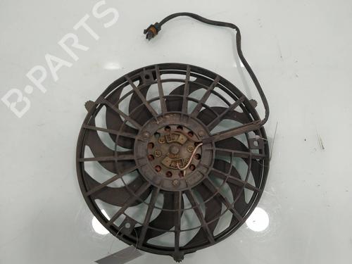 Radiator fan SUZUKI VITARA Cabrio (ET) 2.0 HDI (SE 420HDI) | BP12432771M35 