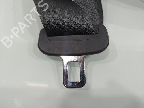 Rear right seatbelt KIA PROCEED (CD)  | BP29435336I28 