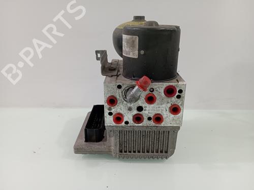 ABS pump MERCEDES-BENZ E-CLASS (W211) E 270 CDI (211.016) | BP29448682M43 