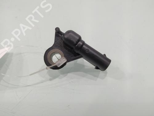 capteur-electronique-mazda-mx-5-iv-nd__-2015-32115513 main image