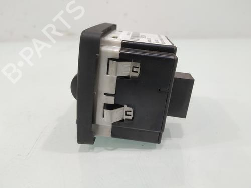 Headlight switch VOLVO V50 (545) D2 | BP32345378I24 