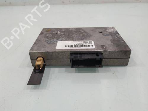 Electronic module SEAT TOLEDO III (5P2) | BP32671985M83 - Image 6