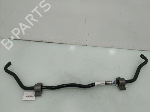 Anti roll bar PEUGEOT 5008 II (MC_, MJ_, MR_, M4_) 2.0 BlueHDi 180 (MJAHWW) | BP17719693M96