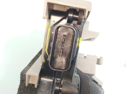 Rear left lock KIA PROCEED (CD)  | BP29435228C100 