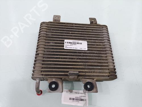 Used Oil radiator Oil radiator NISSAN MURANO II (Z51) 3.5 4x4 (256 hp) 33982616 33982616