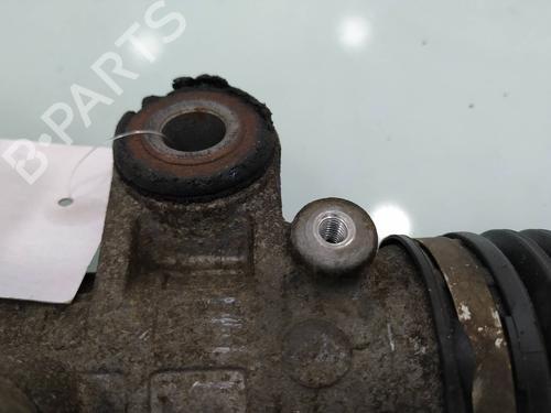 Steering rack MERCEDES-BENZ A-CLASS (W168) A 170 CDI (168.008) | BP9819586M22 