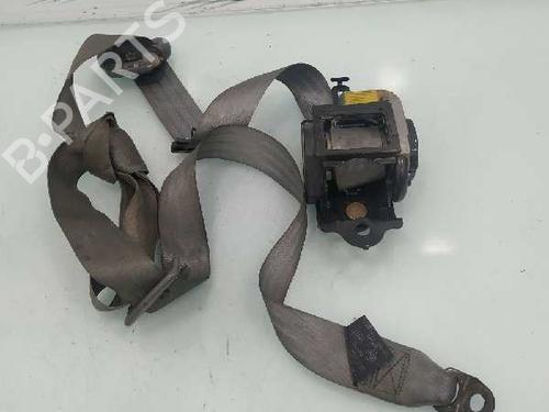 Used Front right seatbelt KIA CARENS II MPV (FJ) 2.0 CRDi (113 hp) 8736521