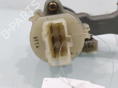 Ignition barrel KIA RIO II (JB) 1.5 CRDi | BP31269003M48 
