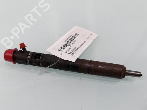 Used Injector Injector FORD FOCUS I (DAW, DBW) 1.8 TDCi (115 hp) 34372080 34372080