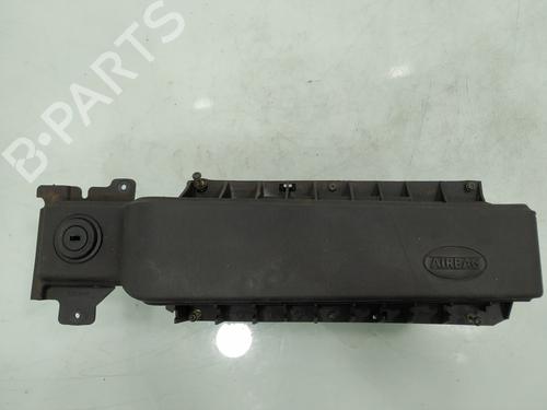 Passenger airbag LAND ROVER RANGE ROVER III (L322)  | BP18650494C10 