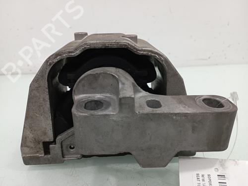 Engine mount SEAT TOLEDO II (1M2) 1.9 TDI | BP15676510M89 