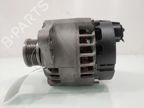 Generator FIAT STILO (192_) 1.9 JTD (192_XE1A) | BP30588974M7 