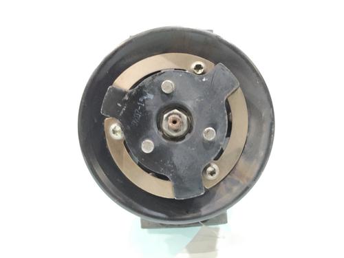 AC compressor OPEL INSIGNIA A (G09)  | BP26394418M34