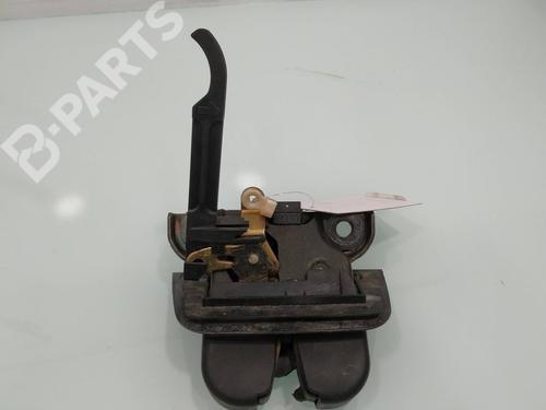 tailgate-lock-audi-a3-8p1-8p3827520a-2003-2004-2005-2006-2007-2008-2009-2010-2011-2012-2013-10625879 main image