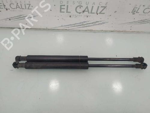 Used Hood lift support BMW 5 (E60) 520 d (177 hp) 14029497