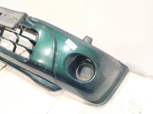 Front bumper HONDA CR-V I (RD) 2.0 16V 4WD (RD1, RD3) | BP29913249C7 