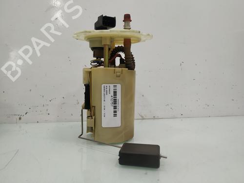 Fuel pump DAEWOO LACETTI Hatchback (KLAN) 1.4 | BP19259979M76 