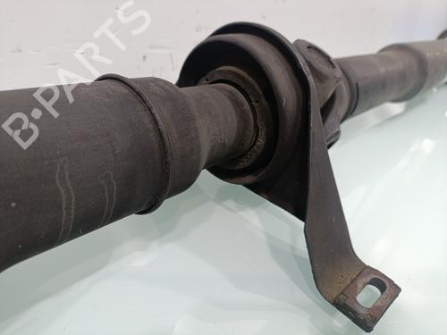 Driveshaft MERCEDES-BENZ E-CLASS (W211) E 320 CDI (211.026) | BP37236614M37  - Image 8