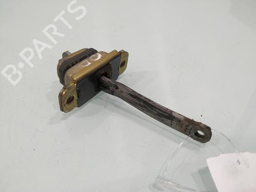 hingedoor-check-strap-land-rover-freelander-i-l314-1998-1999-2000-2001-2002-2003-2004-2005-2006-31755732 main image