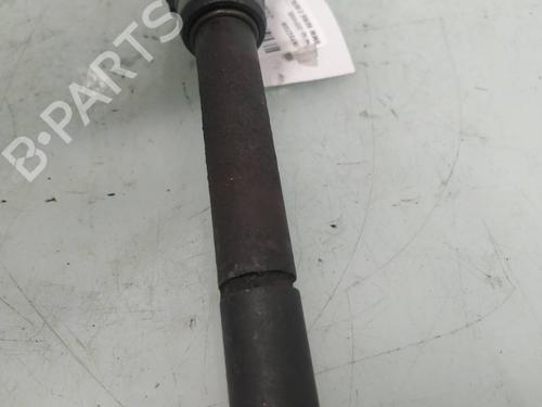 Injector BMW 3 (E46) 320 d | BP8098434M100 