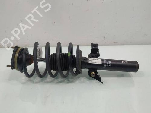 right-front-shock-absorber-jaguar-x-type-i-x400-2001-2002-2003-2004-2005-2006-2007-2008-2009-38781625 main image