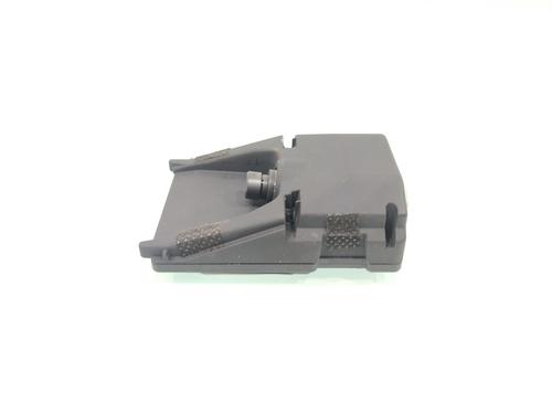 Camera KIA PROCEED (CD)  | BP29435335E14 