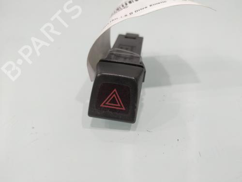 warning-switch-volvo-v50-545-2003-2004-2005-2006-2007-2008-2009-2010-2011-2012-32345394 main image